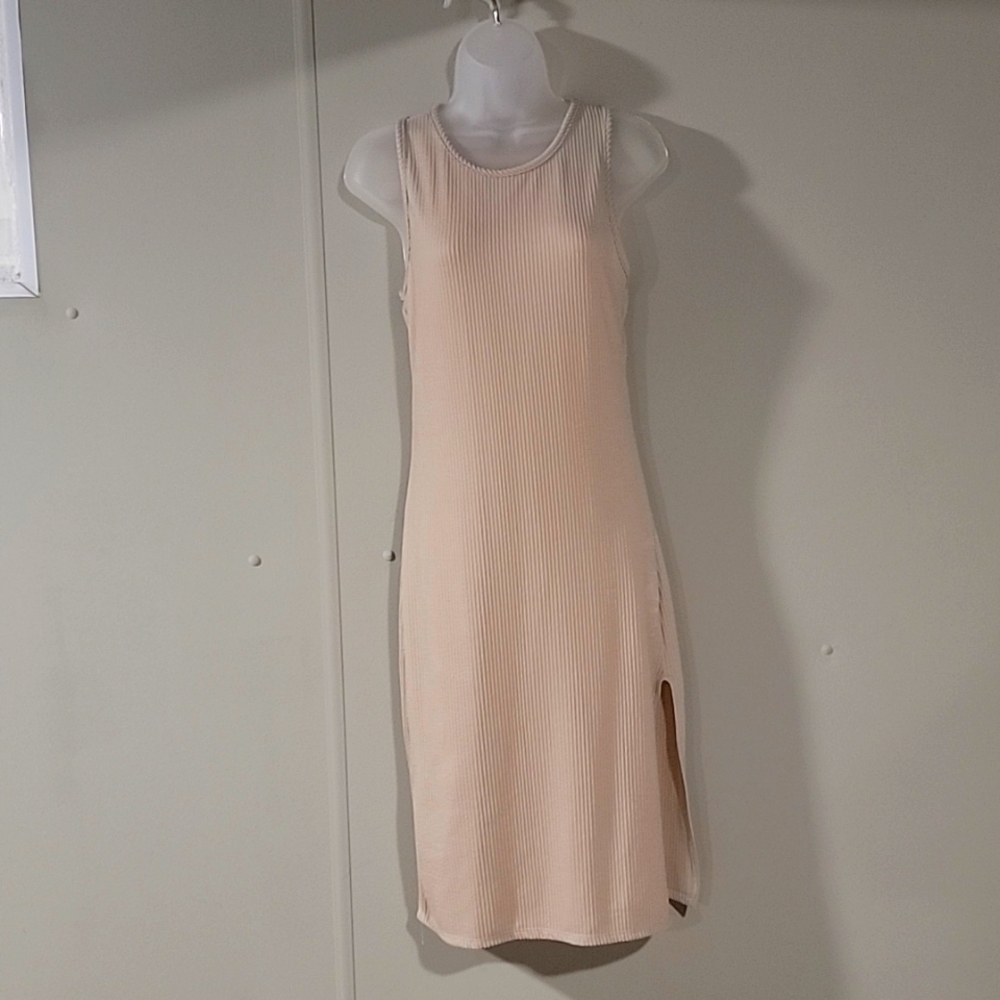 Dress by Olivia Rae